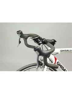 Accessoire houder Minoura SGS-400-OS ø27.2 ~ 35mm - zwart 2