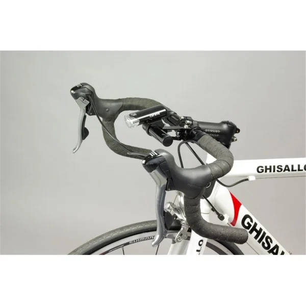 Accessoire houder Minoura SGS-400-OS ø27.2 ~ 35mm - zwart