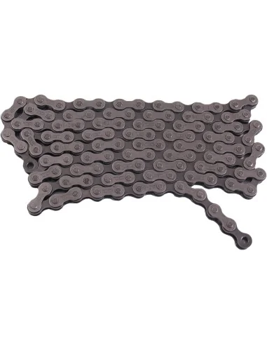 Fietsketting Edge City 1/2 x 1/8" - 112 schakels (Werkplaatsverpakking 25 stuks)