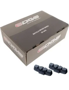 Velgremblokken – Fietsonderdeel.com