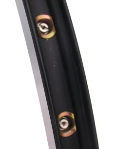 Achterwielen – Fietsonderdeel.com