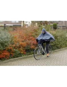 Regenkleding – Fietsonderdeel.com