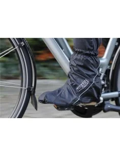 Regenkleding – Fietsonderdeel.com