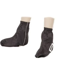 Regenkleding – Fietsonderdeel.com