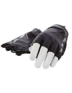 Handschoenen kort – Fietsonderdeel.com