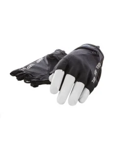 Handschoenen kort – Fietsonderdeel.com