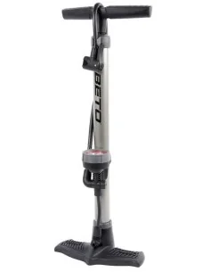 Vloerpompen – Fietsonderdeel.com