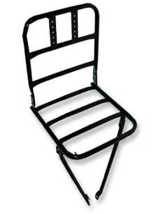 Bagagedragers – Fietsonderdeel.com