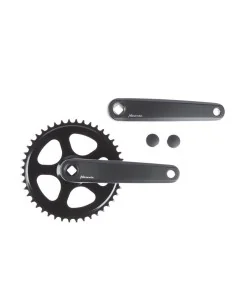 Cranksets en toebehoren – Fietsonderdeel.com