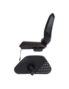 Kinderzitjes achter – Fietsonderdeel.com