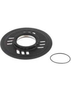 Tandwielen – Fietsonderdeel.com