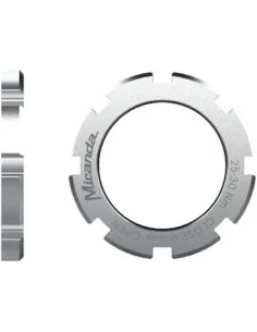 Middenmotor tandwielen – Fietsonderdeel.com