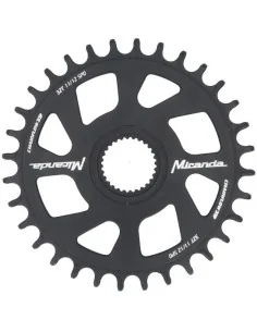 Tandwiel 32T Miranda Bosch 4 D1, DM, 47.5mm