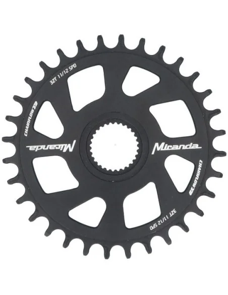 Tandwiel 32T Miranda Bosch 4 D1, DM, 47.5mm