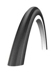 Buitenband CST Czar 28 x 1-7/8" / 23-622 mm - zwart