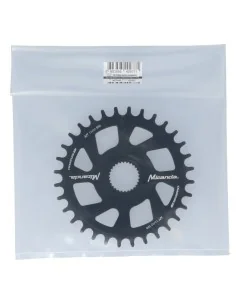 Middenmotor tandwielen – Fietsonderdeel.com 2