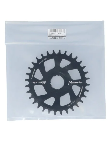 Tandwiel 32T Miranda Bosch 4 D1, DM, 47.5mm