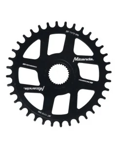 Middenmotor tandwielen – Fietsonderdeel.com