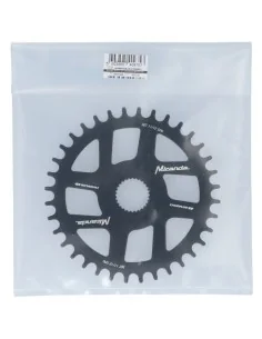 Middenmotor tandwielen – Fietsonderdeel.com 2