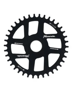 Middenmotor tandwielen – Fietsonderdeel.com