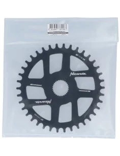 Middenmotor tandwielen – Fietsonderdeel.com 2