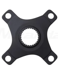 Middenmotor tandwielen – Fietsonderdeel.com