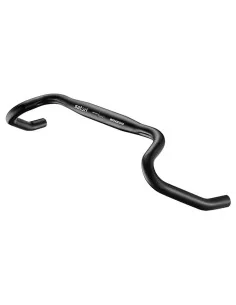 Fietssturen – Fietsonderdeel.com 2