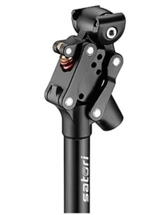 Zadelpennen – Fietsonderdeel.com