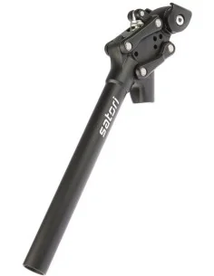 Zadelpennen – Fietsonderdeel.com 2