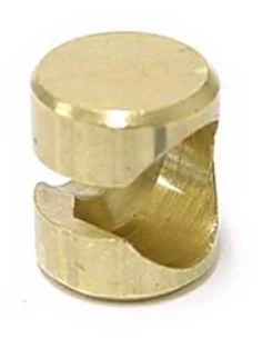 Nippels en stelbouten – Fietsonderdeel.com