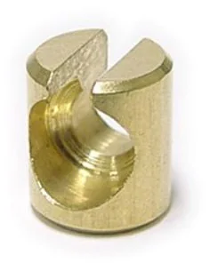 Bevestigingsmaterialen – Fietsonderdeel.com