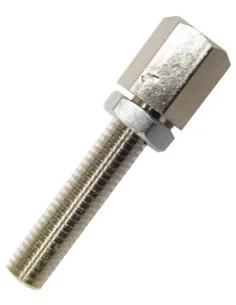 Remkabels en leidingen – Fietsonderdeel.com