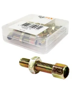 Bevestigingsmaterialen – Fietsonderdeel.com