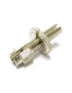 Toebehoren – Fietsonderdeel.com