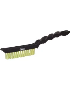 Reinigingsborstel Cyclus - kop van 130 x 25mm