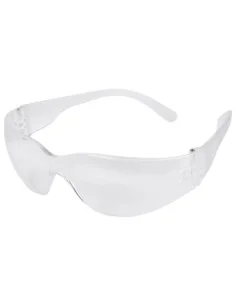 Diverse – Fietsonderdeel.com