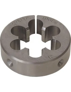 Voorvork gereedschap – Fietsonderdeel.com