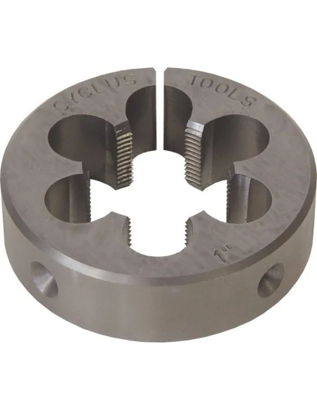 Voorvork snij-ijzer 1 Cyclus 7720070/77