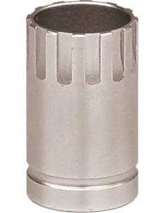 Cassette / freewheel – Fietsonderdeel.com