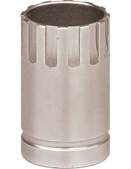 Pionafnemer Cyclus voor Shimano Hyperglide met 3/8 aansluiting