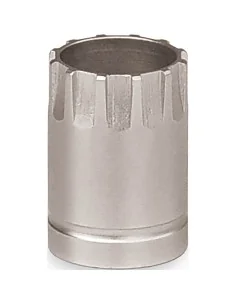 Cassette / freewheel – Fietsonderdeel.com