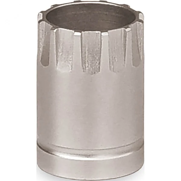 Pionafnemer Cyclus Campagnolo 8~11 speed (3/8 )