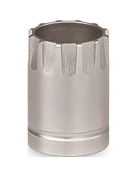 Pionafnemer Cyclus Campagnolo 8~11 speed (3/8 )