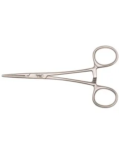 Diverse – Fietsonderdeel.com