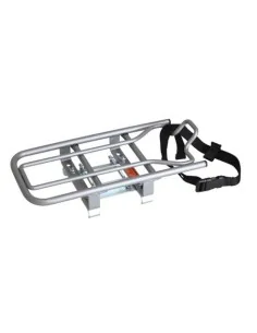 Accessoires – Fietsonderdeel.com