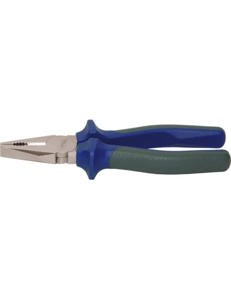 Combinatietang NiCr Cyclus 180mm