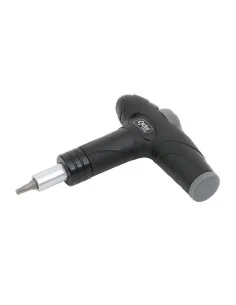 Ratels en momentsleutels – Fietsonderdeel.com