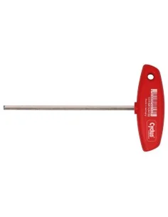 Sleutels – Fietsonderdeel.com