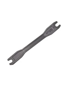 Gereedschap – Fietsonderdeel.com