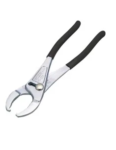 Gereedschap – Fietsonderdeel.com